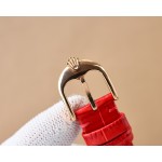 Rolex Datejust Ladies Upgraded V10 Version Fashion Ladies Watch