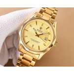 Rolex Business Series