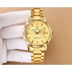 Rolex Business Series