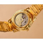 Rolex Business Series