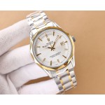 Rolex Business Series