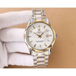 Rolex Business Series