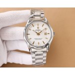 Rolex Business Series