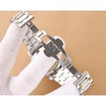 Rolex Business Series