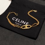 Celine bracelet
