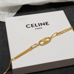 Celine bracelet