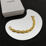 Celine bracelet