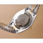 Rolex Oyster Perpetual Watches