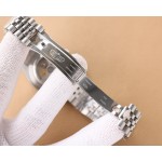 Rolex Classic Datejust Series-Multifunction Watches