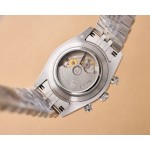 Rolex Classic Datejust Series-Multifunction Watches