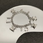 Celine bracelet