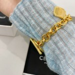 Celine bracelet