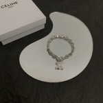 Celine bracelet