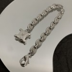 Celine bracelet