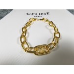 Celine bracelet