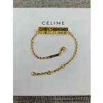 Celine bracelet