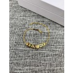 Celine bracelet