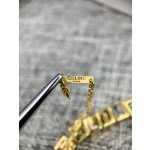 Celine bracelet