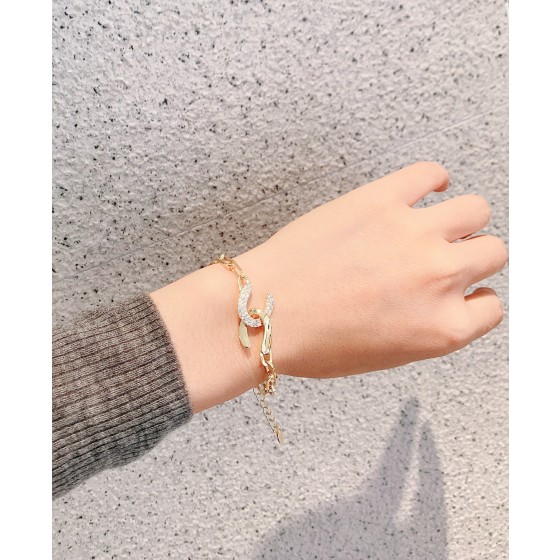 Celine bracelet