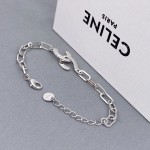 Celine bracelet