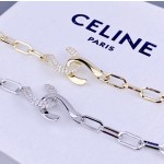 Celine bracelet
