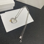Celine necklace
