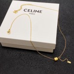 Celine necklace