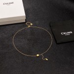 Celine necklace