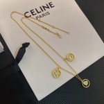 Celine necklace