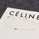 Celine necklace