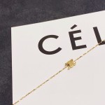 Celine necklace