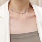 Celine necklace