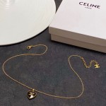 Celine necklace