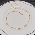 Celine necklace