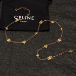 Celine necklace