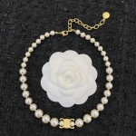 Celine necklace