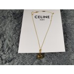 Celine necklace