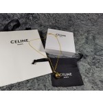 Celine necklace
