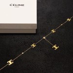 Celine necklace