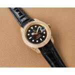 Rolex Classic Watches