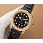 Rolex Classic Watches