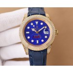 Rolex Classic Watches