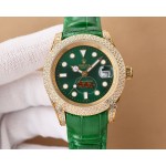 Rolex Classic Watches