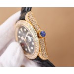 Rolex Classic Watches