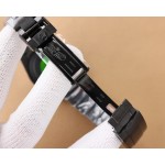 Rolex Calendar Graffiti Journal Series