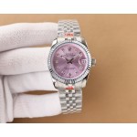 Rolex Datejust Series