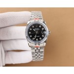 Rolex Datejust Series