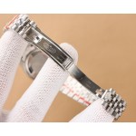 Rolex Datejust Series