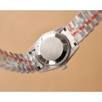 Rolex Datejust Series