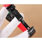 The latest Rolex BLAKEN